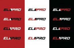 Elpro Logo 07