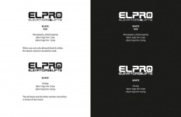 Elpro Logo 17