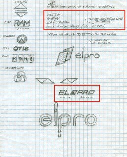 Elpro Logo Dev 3
