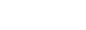 Infinity Reef White Logo