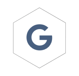 Google Hex